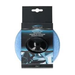 Protecton polijstpad 3 in 1