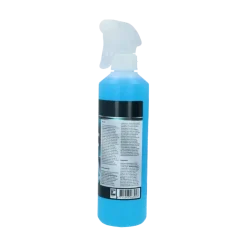 Protecton Ruitontdooier 500ml