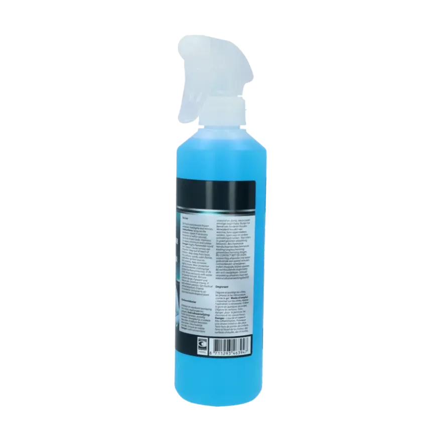 Protecton Ruitontdooier 500ml