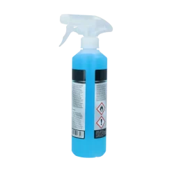 Protecton Ruitontdooier 500ml