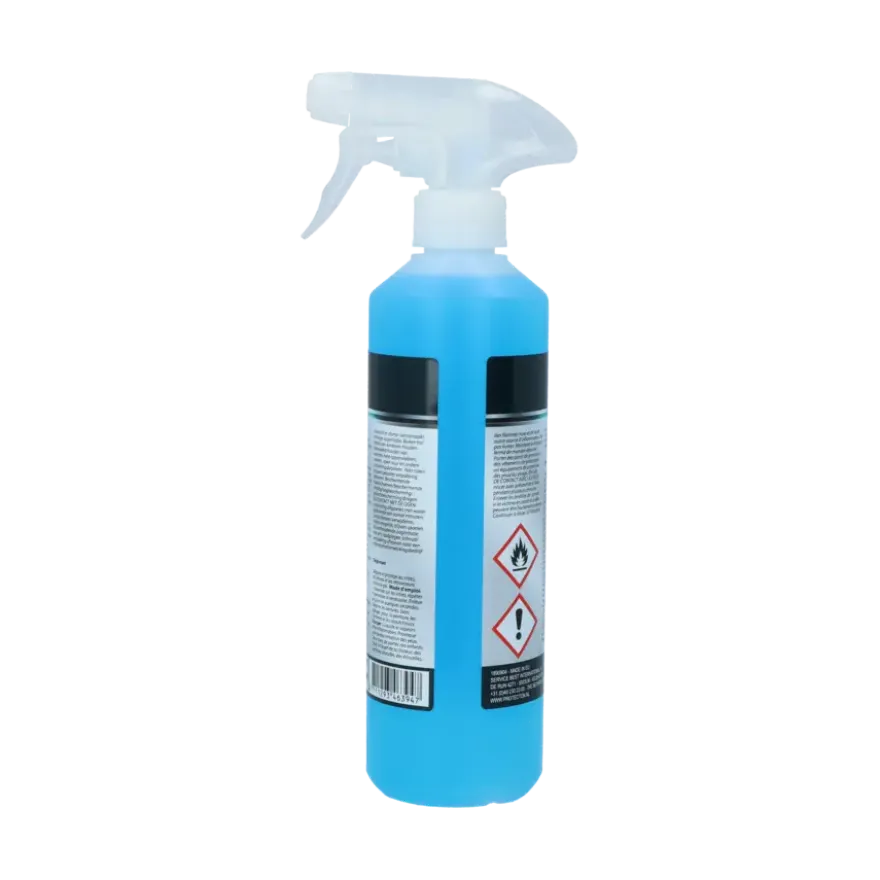 Protecton Ruitontdooier 500ml