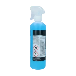 Protecton Ruitontdooier 500ml