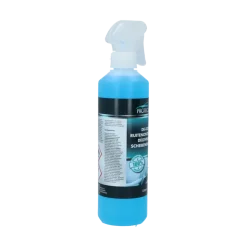 Protecton Ruitontdooier 500ml