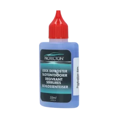 Protecton Slotontdooier 50ml