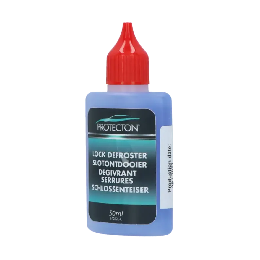 Protecton Slotontdooier 50ml