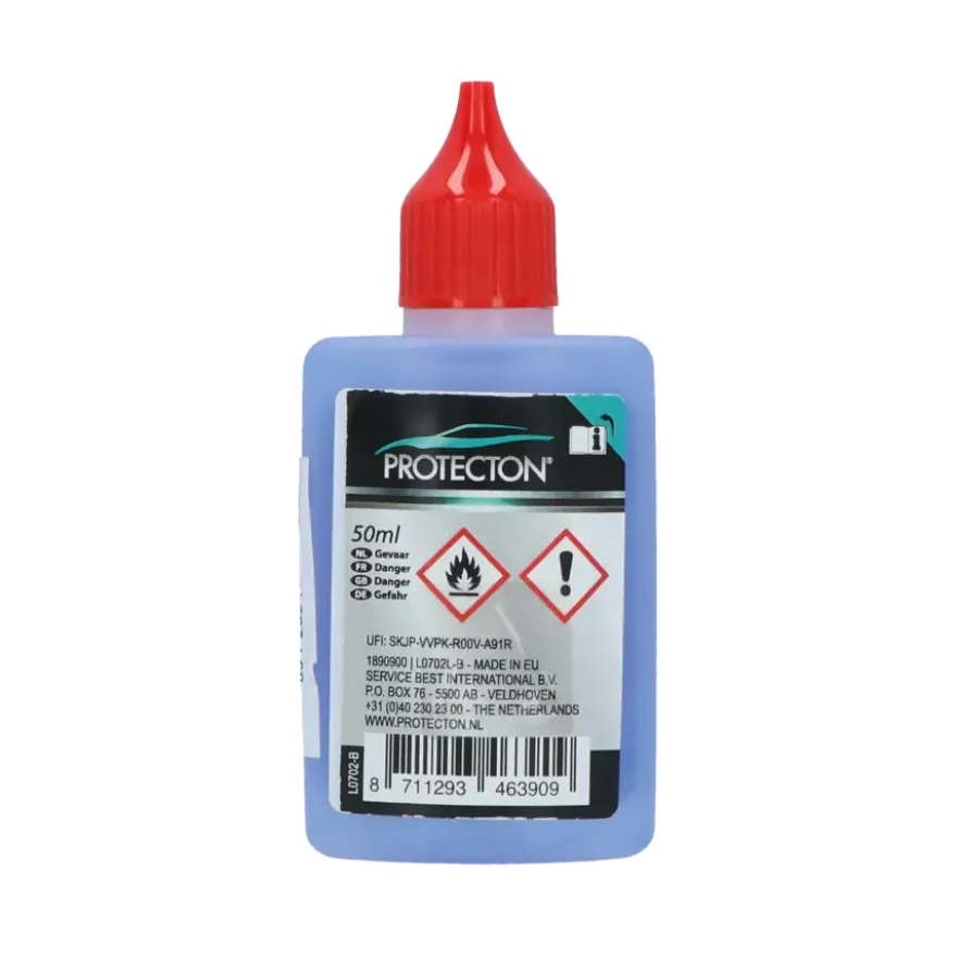 Protecton Slotontdooier 50ml