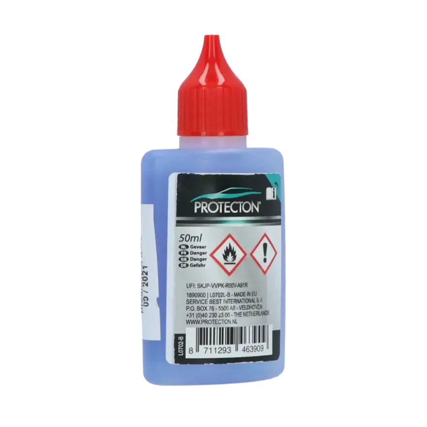 Protecton Slotontdooier 50ml