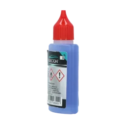 Protecton Slotontdooier 50ml