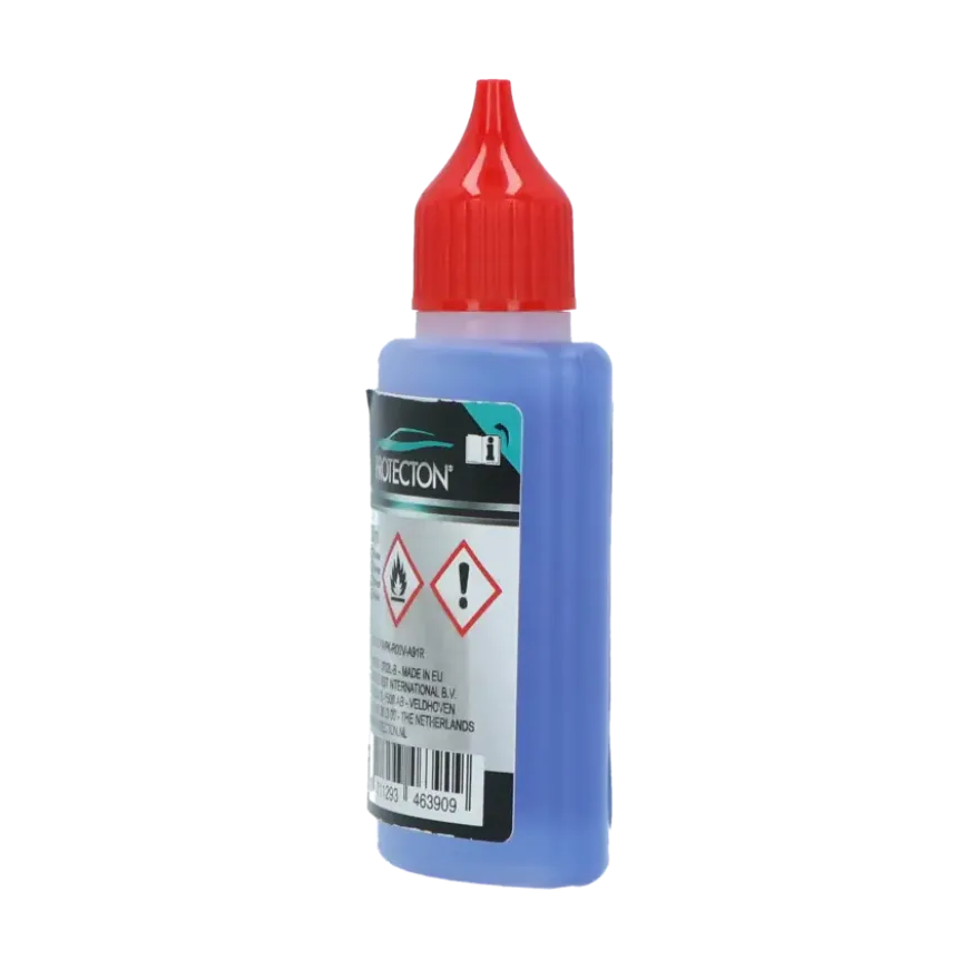Protecton Slotontdooier 50ml