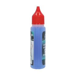 Protecton Slotontdooier 50ml