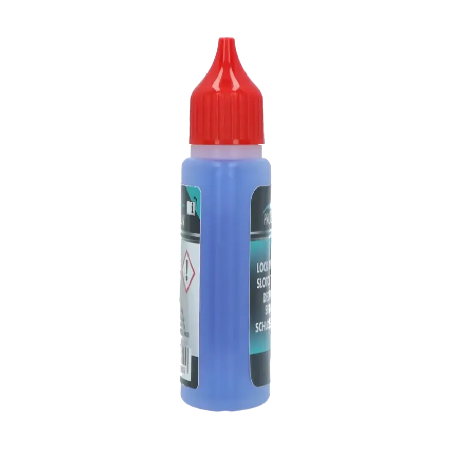 Protecton Slotontdooier 50ml