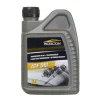 Protecton transmissieolie ATF DIII 1 Liter
