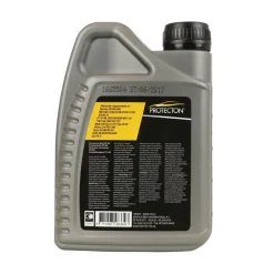 Protecton transmissieolie ATF DIII 1 Liter