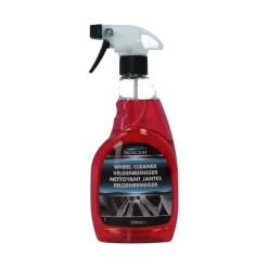 Protecton Velgenreiniger 500ml