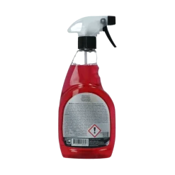 Protecton Velgenreiniger 500ml