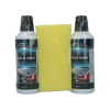 Protecton Wash & Shine Set 2x 500ml met Spons