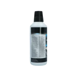 Protecton Wash & Shine Set 2x 500ml met Spons