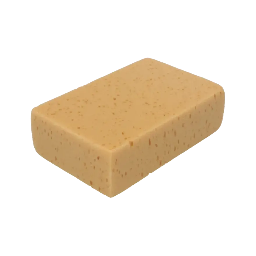 Protecton wasspons