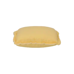 Protecton zeemspons