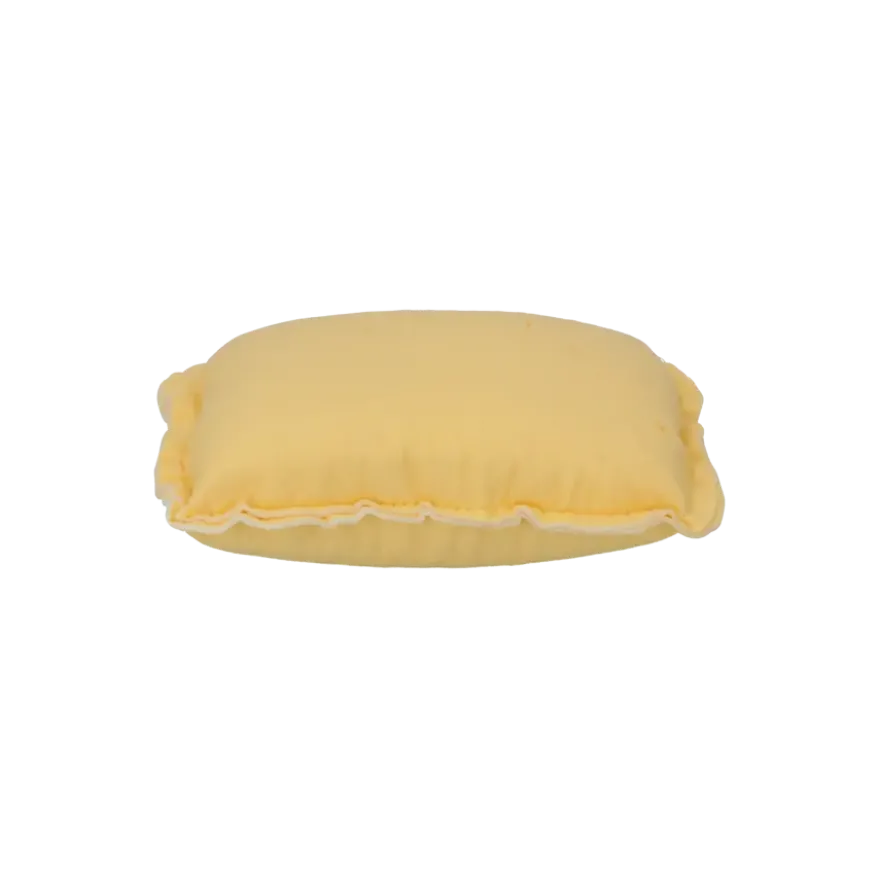 Protecton zeemspons