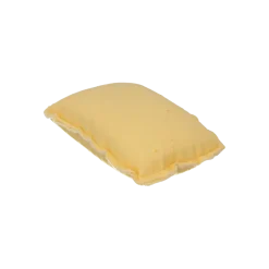 Protecton zeemspons