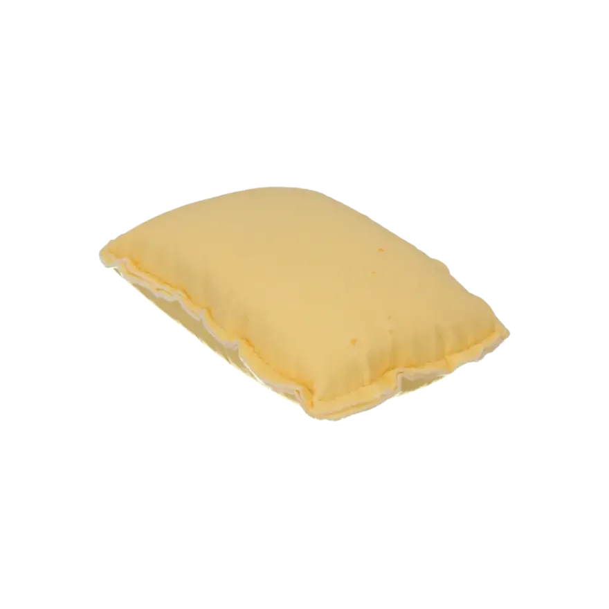 Protecton zeemspons