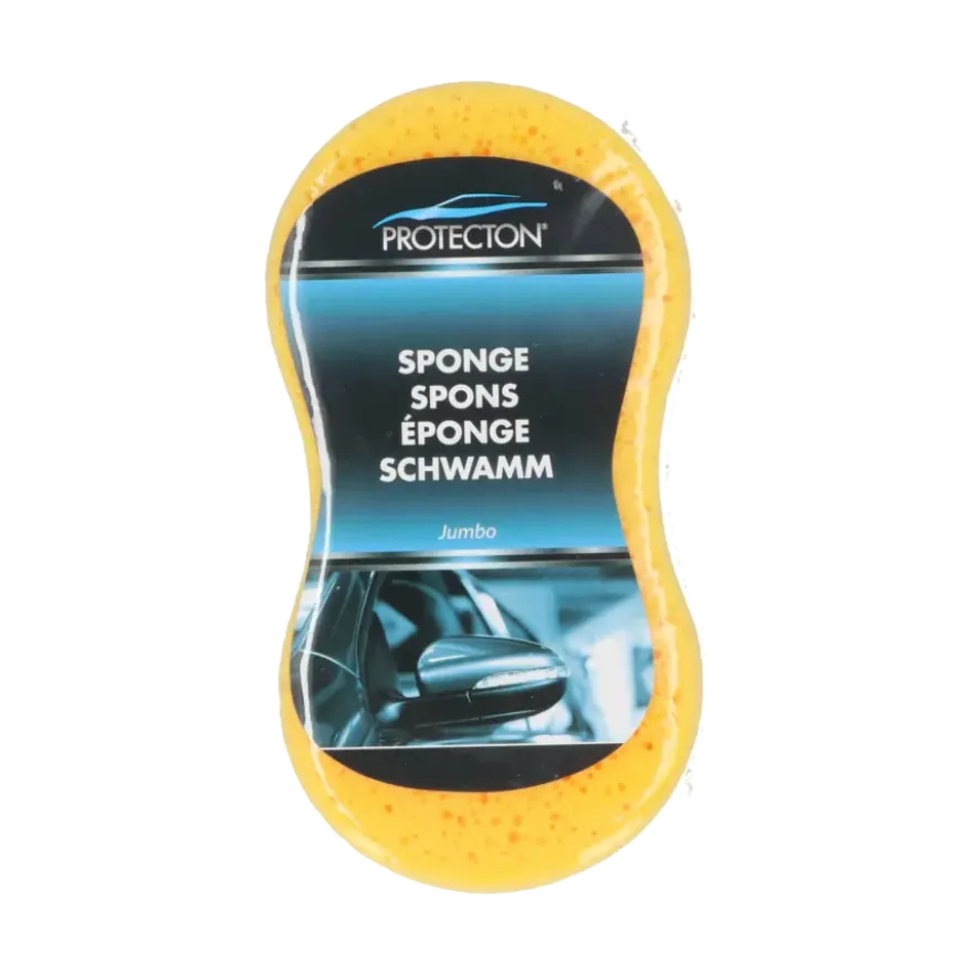 Protexton Jumbo wasspons
