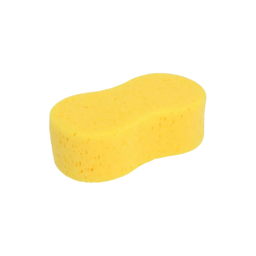 Protexton Jumbo wasspons