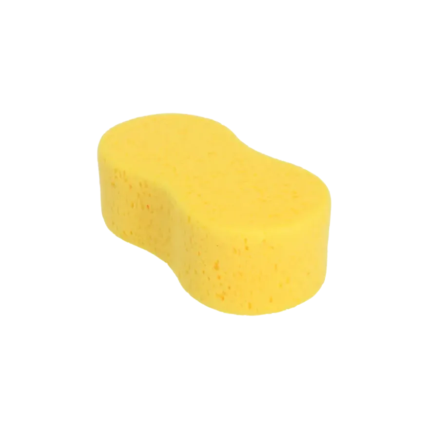 Protexton Jumbo wasspons