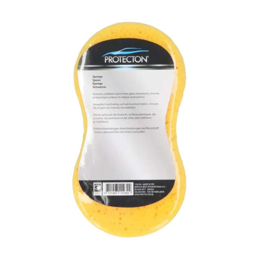 Protexton Jumbo wasspons