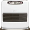 Qlima Laserkachel SRE 4035 TC