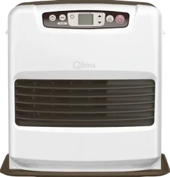 Qlima Laserkachel SRE 4035 TC