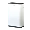 Qlima ontvochtiger DD 808 wit