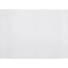 Qlima Ovido EPIH 1620 - Inertia heater - elektrische verwarming