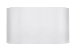 Qlima Ovido EPIH 1620 - Inertia heater - elektrische verwarming