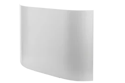 Qlima Ovido EPIH 1620 - Inertia heater - elektrische verwarming