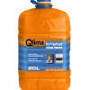 Qlima Premium petroleum kristal 20 Liter