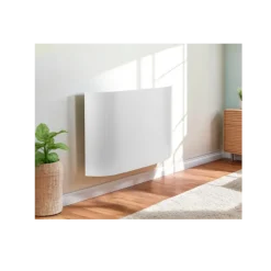 Qlima Sereno EPIH 5115 - Inertia heater - elektrische verwarming