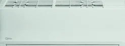 Qlima split airco SC 6135 - exclusief montage - met indienstellling inbegrepen