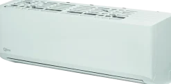 Qlima split airco SC 6135 - exclusief montage - met indienstellling inbegrepen