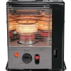 Qlima Wiekkachel R 8128 C-2