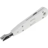 Q-Link LSA montagetang