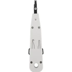 Q-Link LSA montagetang