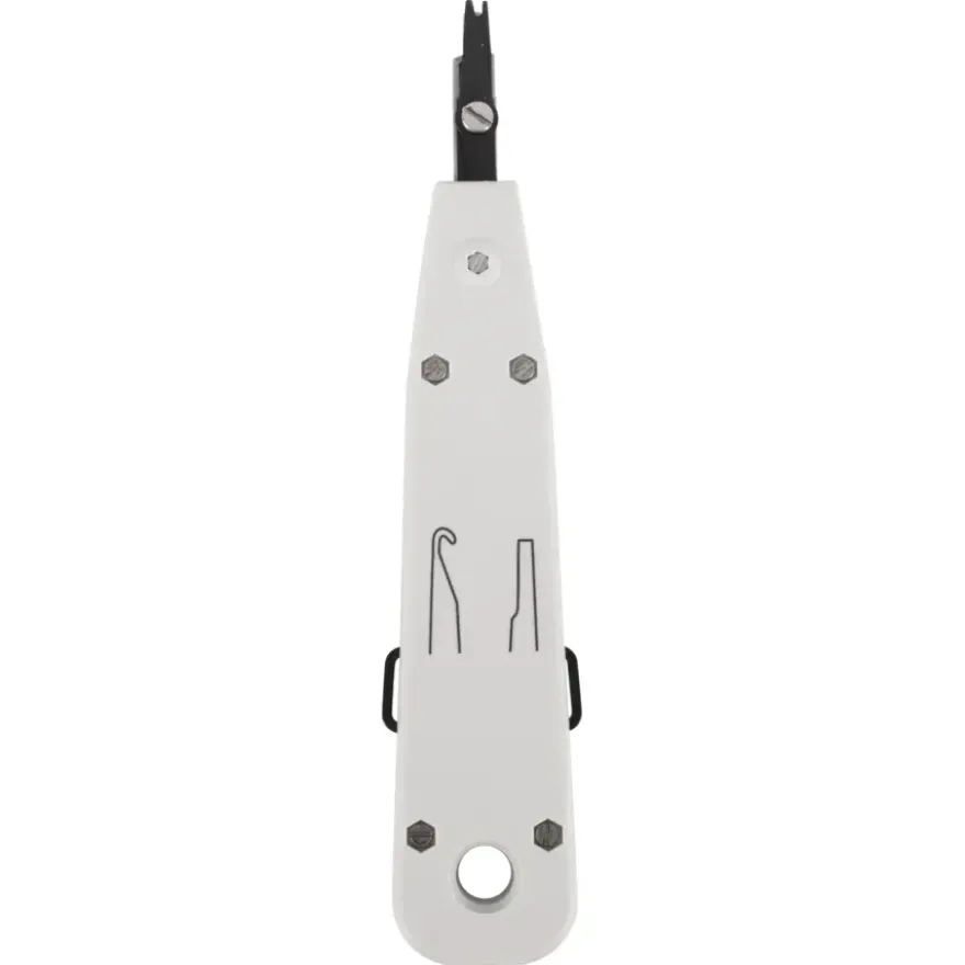 Q-Link LSA montagetang