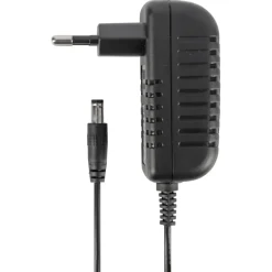 Q-Link AC/DC adapter 5V 12,5W