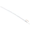 Q-Link coax kabel RG59 25 meter wit