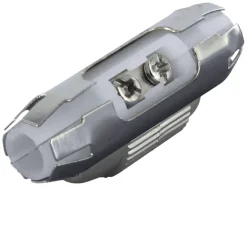 Q-Link coax kabelverbinder