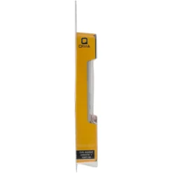 Q-Link FTP connector RJ45 met hoesje 8 stuks KPN keur