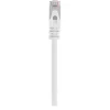 Q-Link FTP kabel CAT7 2 meter wit