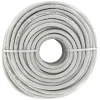 Q-Link FTP snoer 20 meter KPN keur